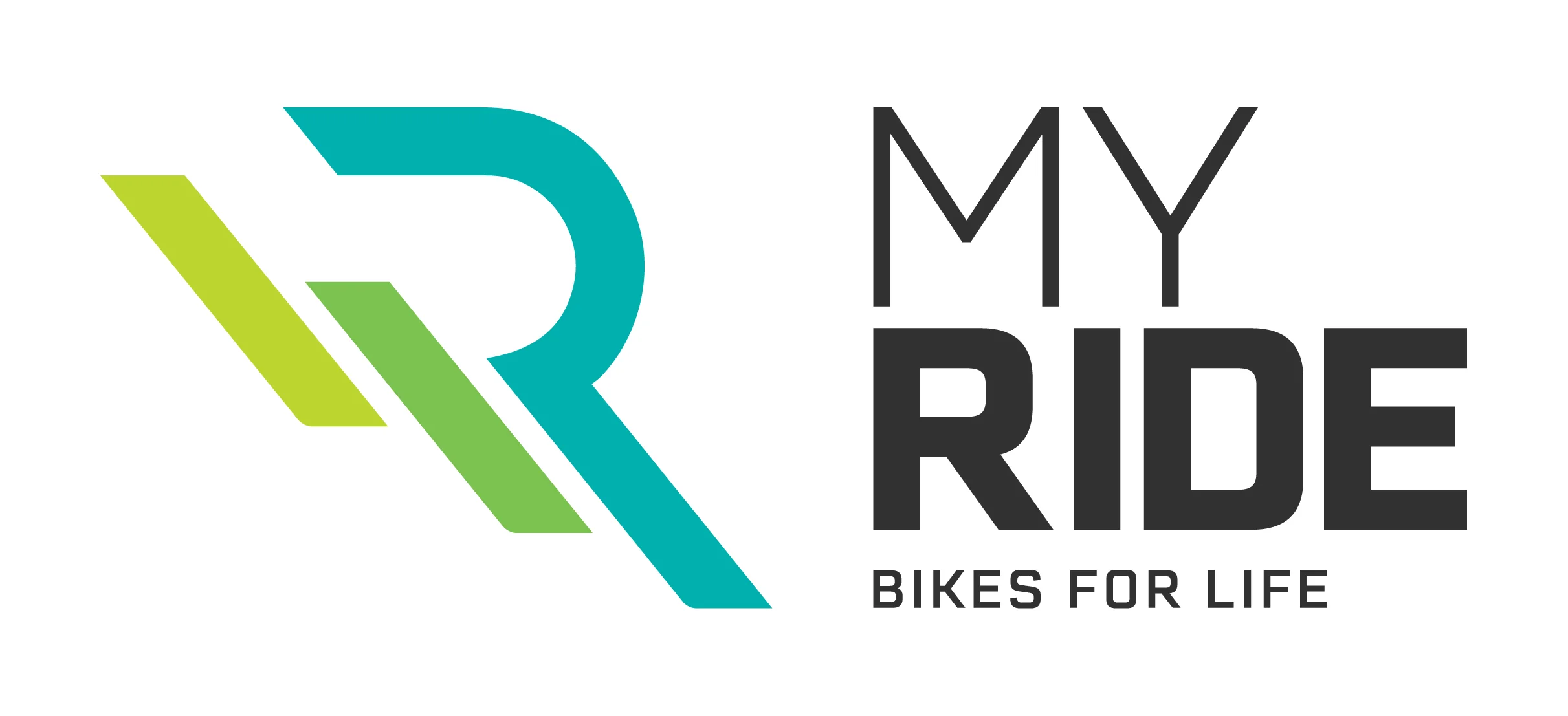 My Ride Bike Experts & Shop