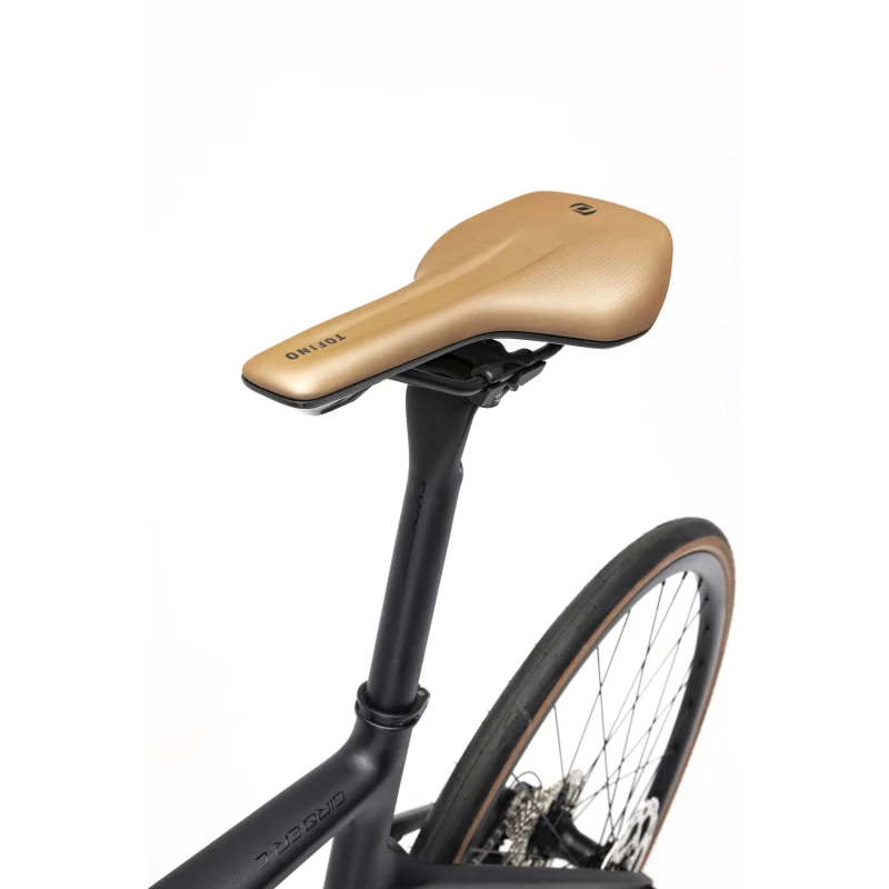 Avanti Giro Er-c DI2 - Black - Image 4