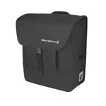 Blackburn Bag Local Pannier - Refresh - Black - Image 13
