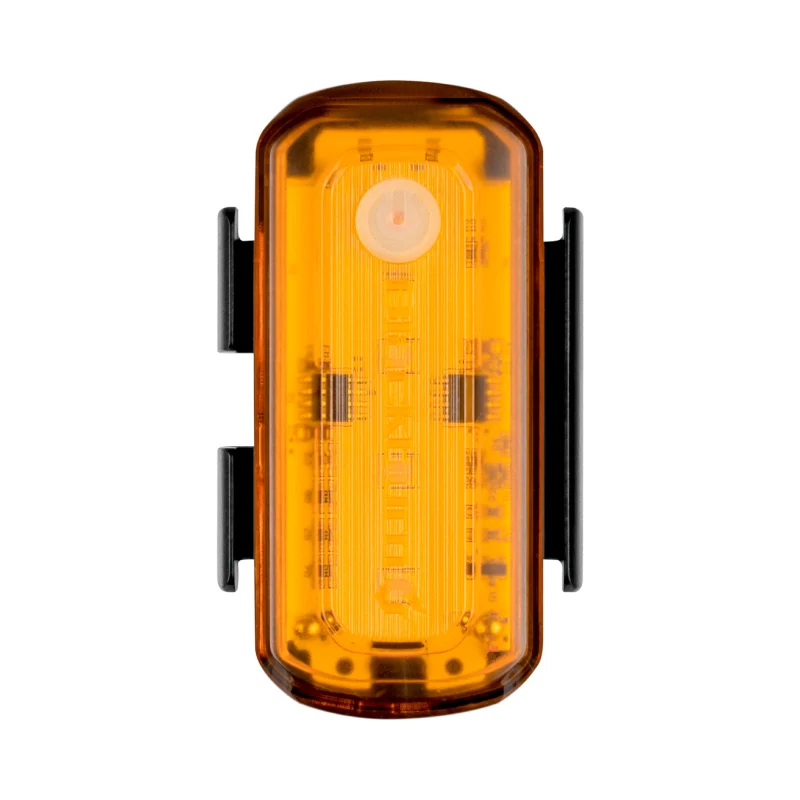Blackburn Light Set Grid Beacon - Black - Image 3