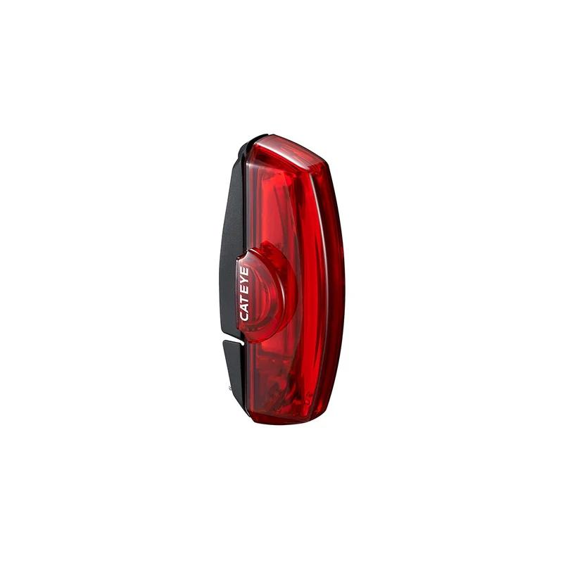 Cateye Rapid X TL-LD700 Rear Light