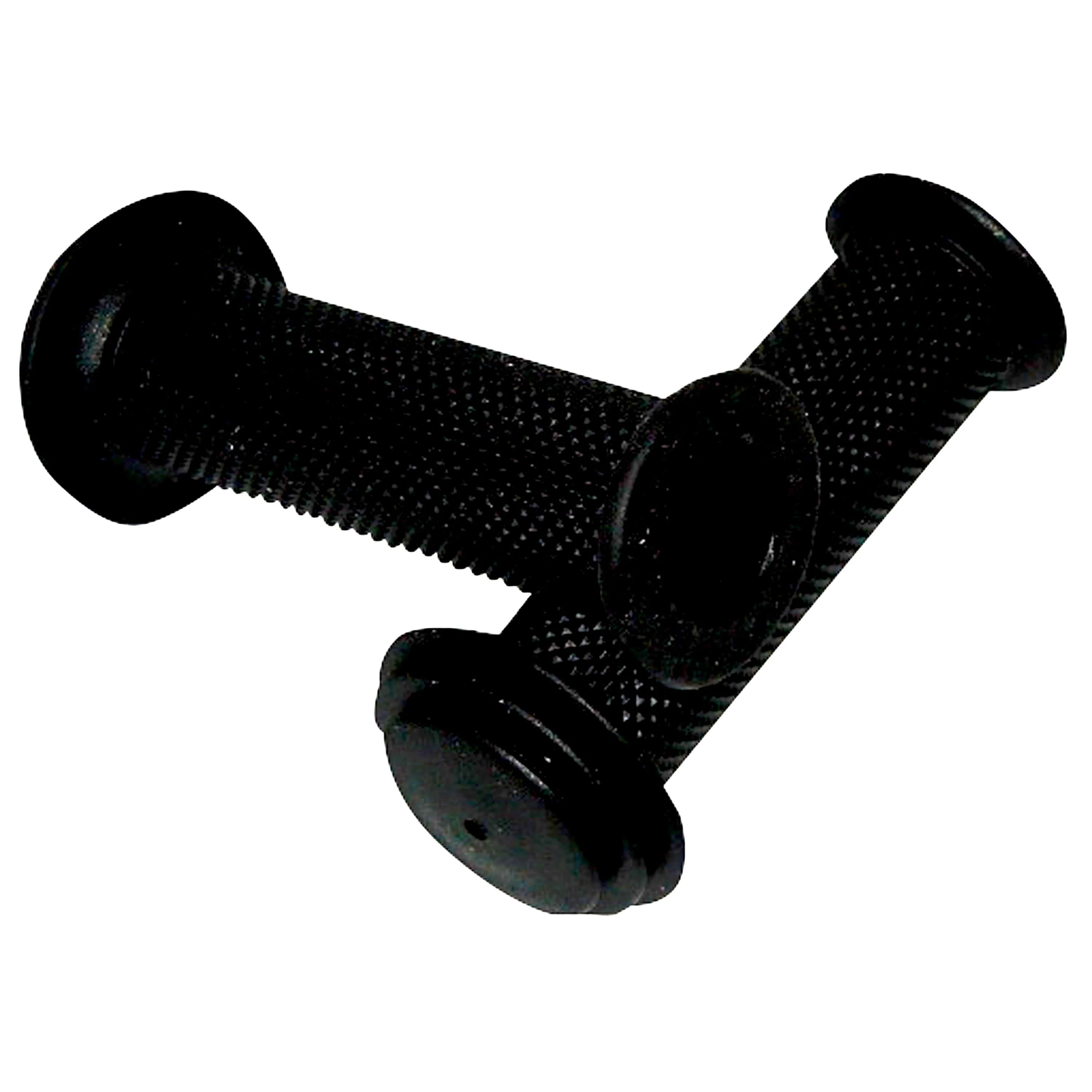 Energie Mini Kids Grips - Black - Image 2