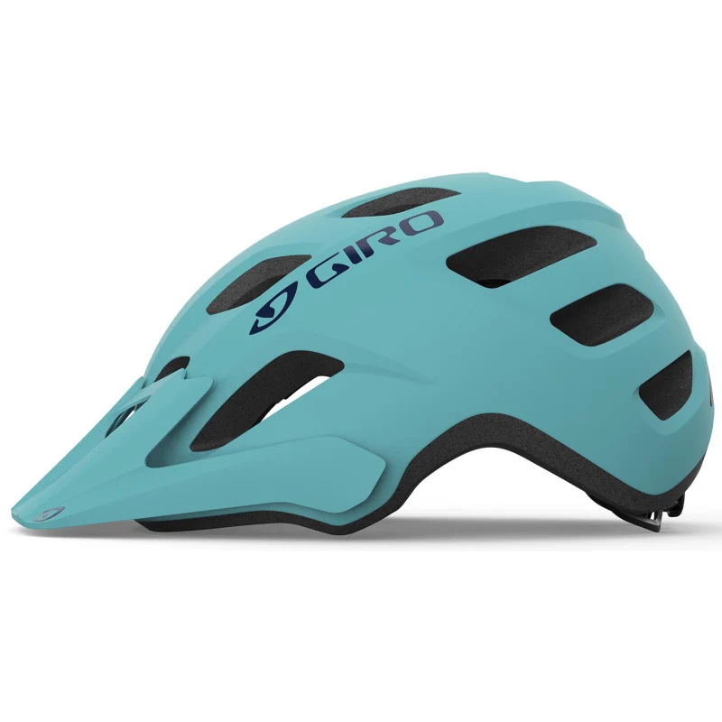 Giro Elixir Youth Helmet - Glacier - Image 3
