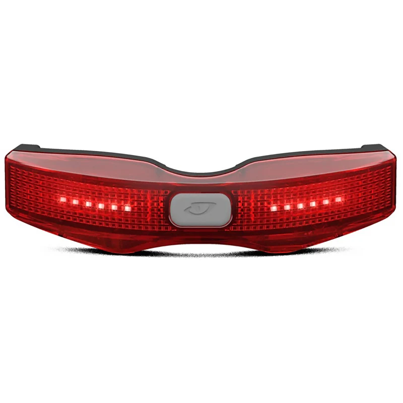 Giro Helmet-part Roc Loc Light Usb - Image 2