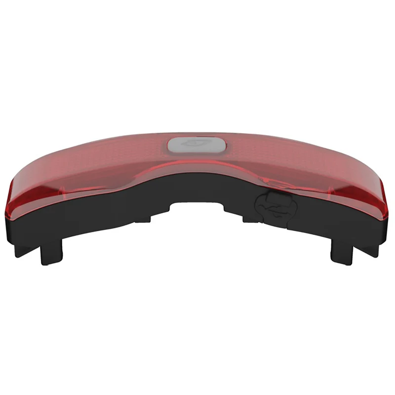 Giro Helmet-part Roc Loc Light Usb - Image 3