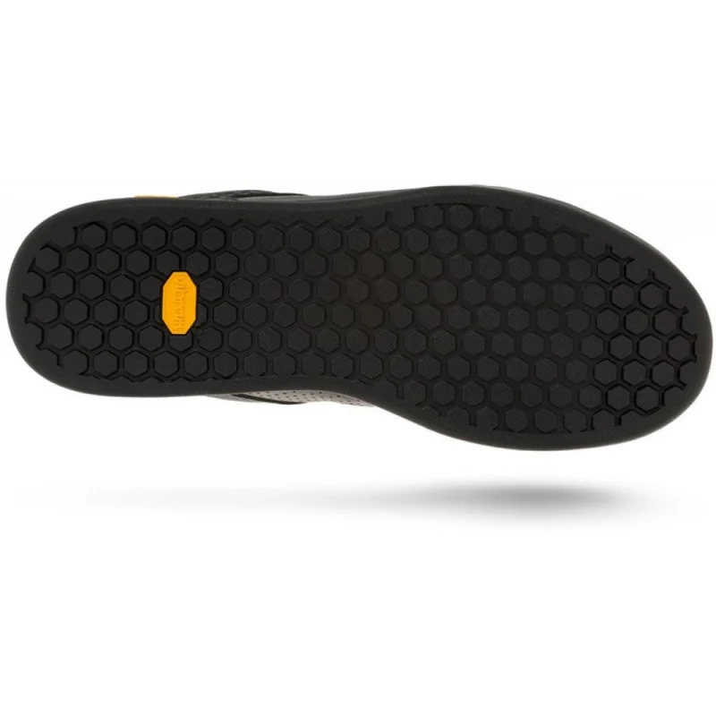 Giro Riddance Shoes - Black / Dark Shadow - Image 8
