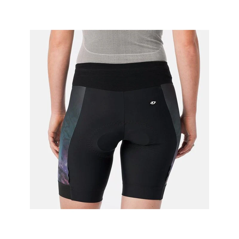 Giro Short Chrono Pro W - Galaxy - Image 2
