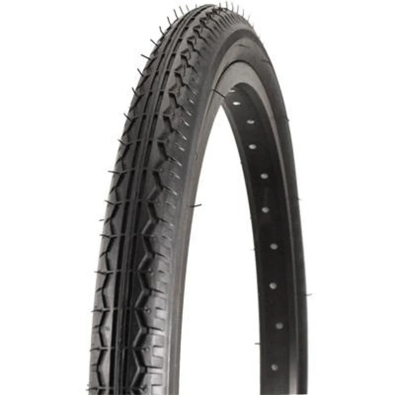 Kenda K103 Block 24 X 1.75