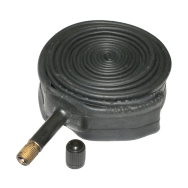Kenda Tube 27.5 X1 .75-2.125 Kwickseal Schrader - Black