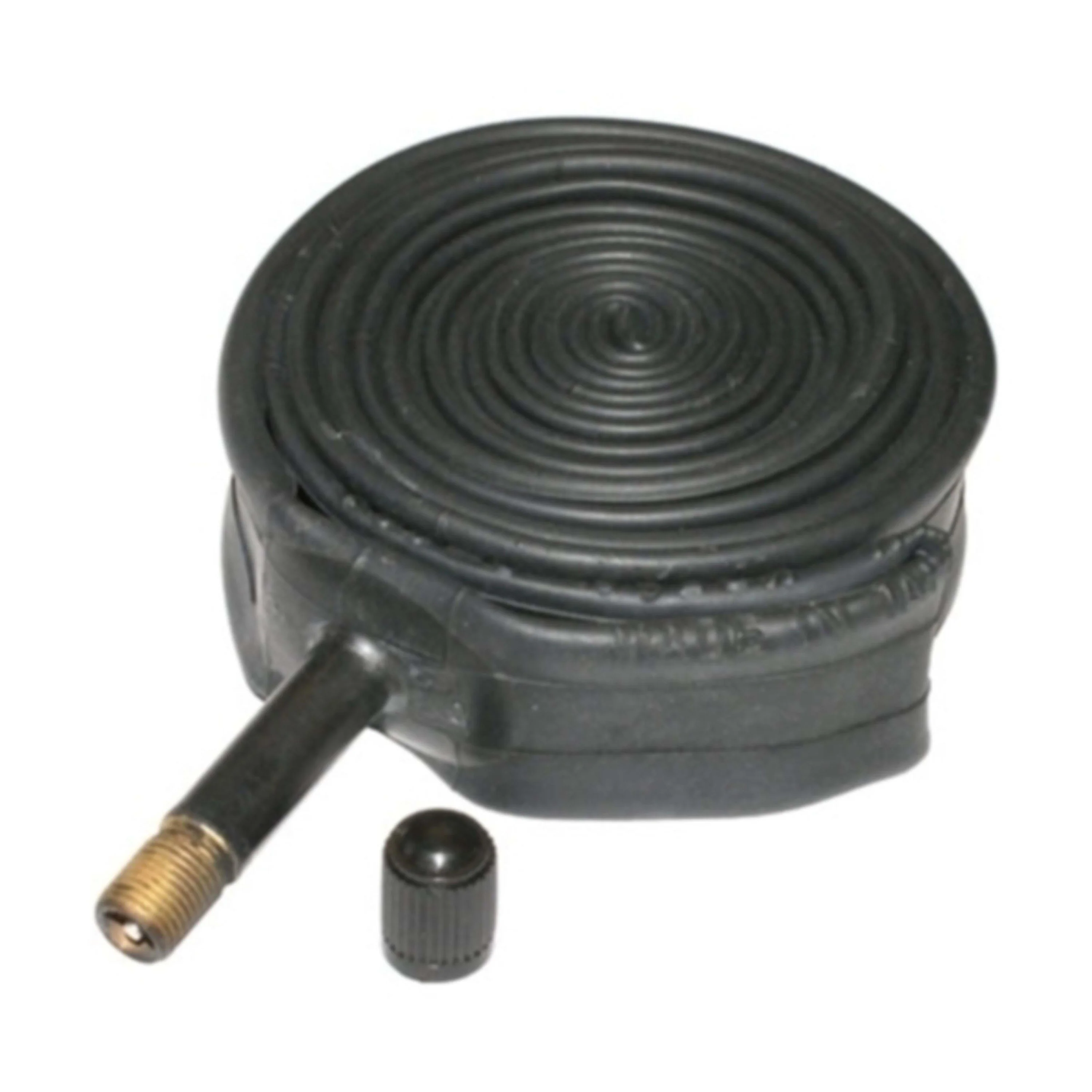 Kenda Tube 27 X 1.1/4 Thorn Resistant Schrader - Image 2