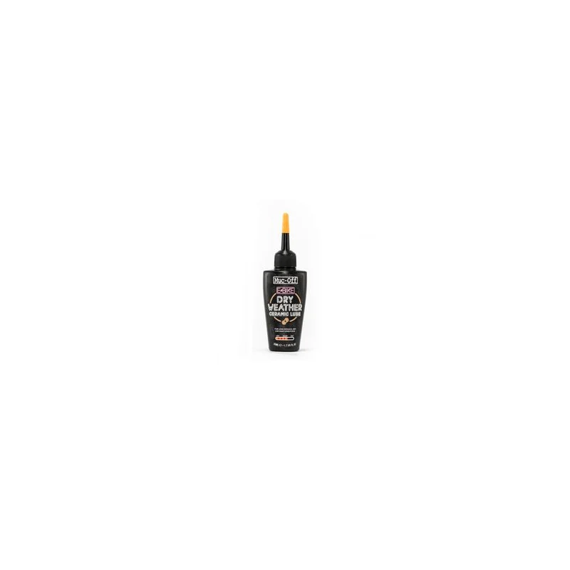 Muc-off Ebike Dry Lube #20954