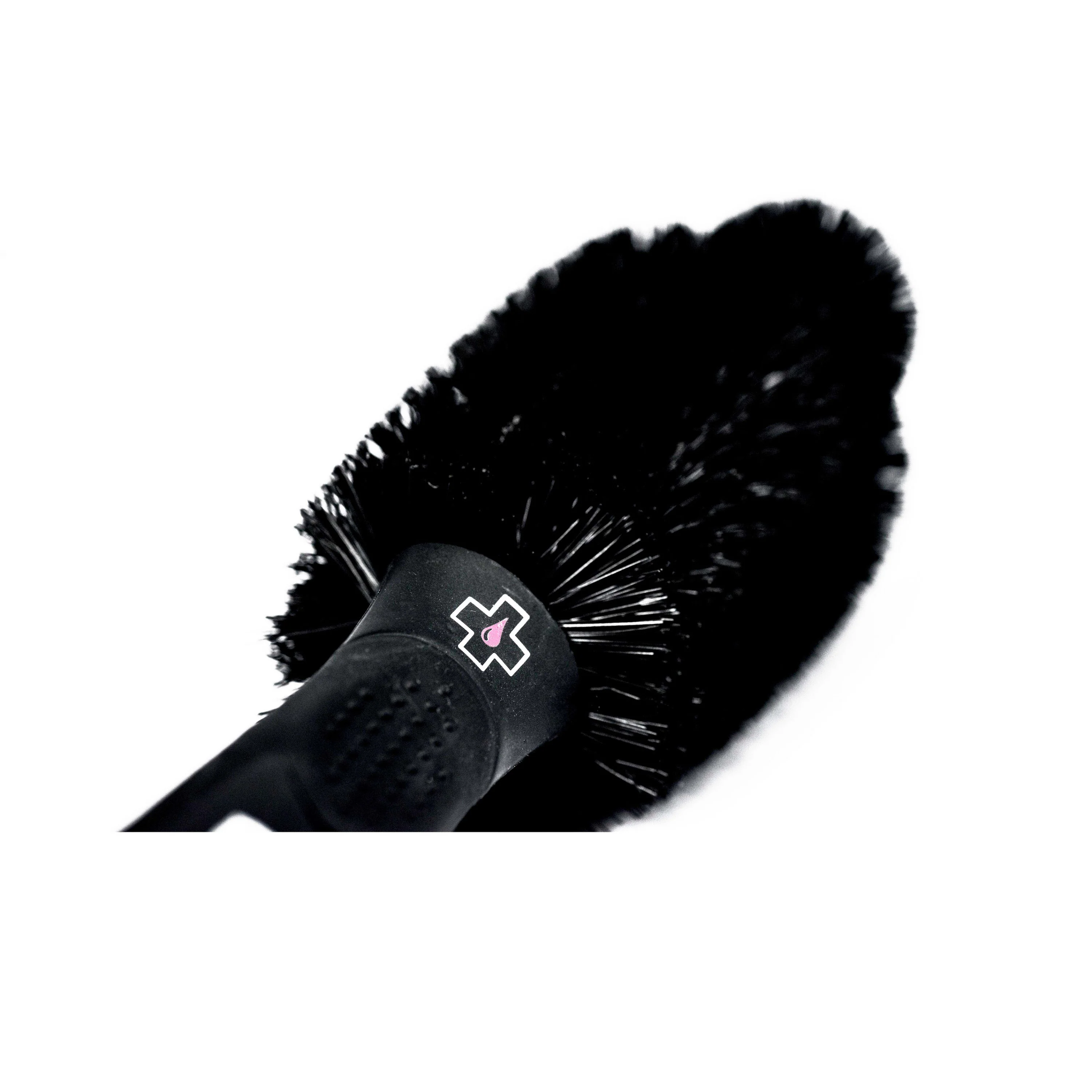 Muc-off Wheel And Component Brush #371 - Image 3