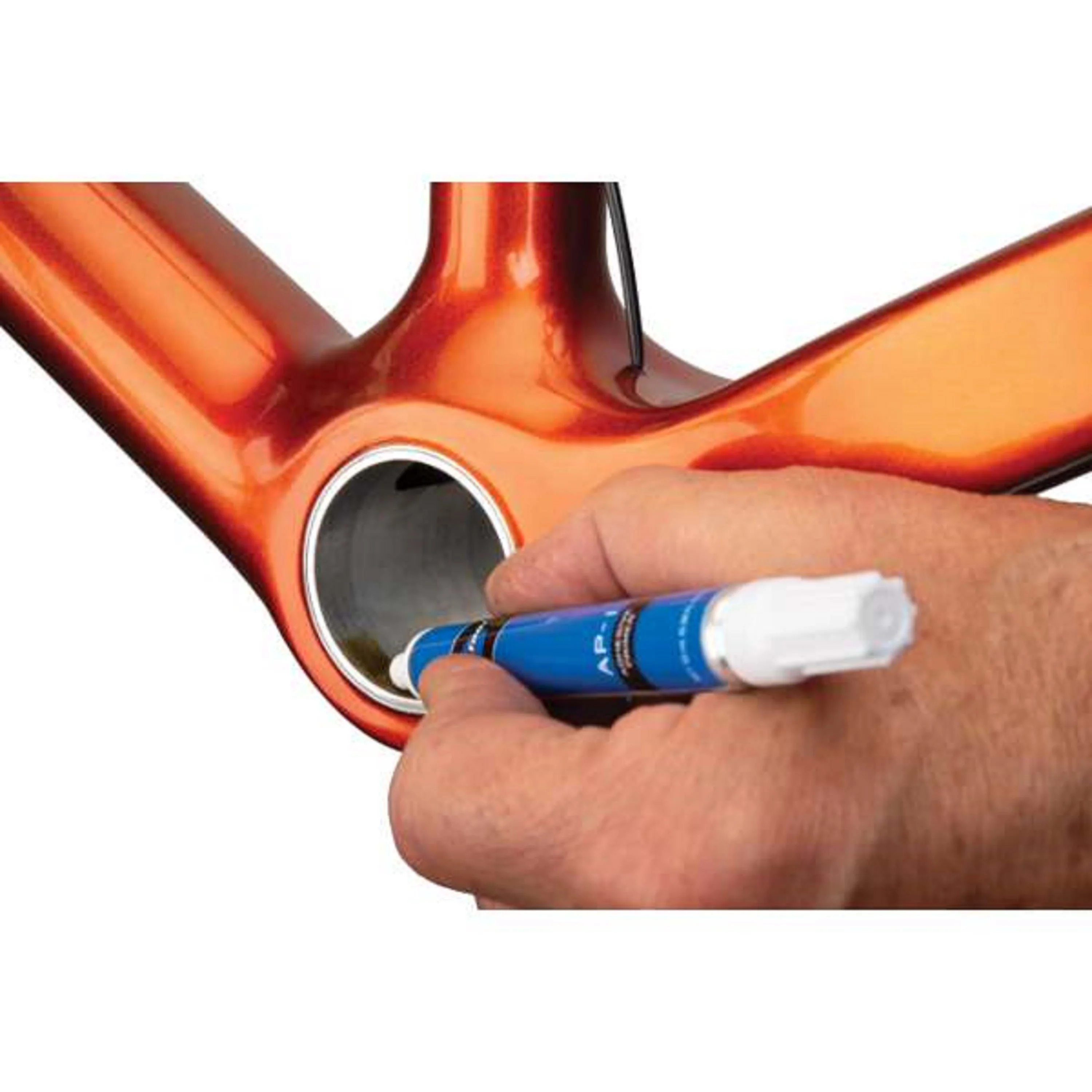 Park Tool Adhesive Primer AP-1 - Image 3