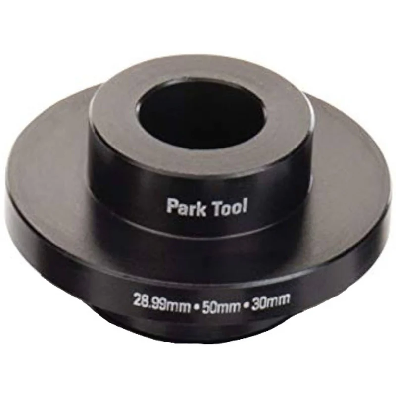 Park Tool BBP-1.2 Dub Adaptor 2292-2