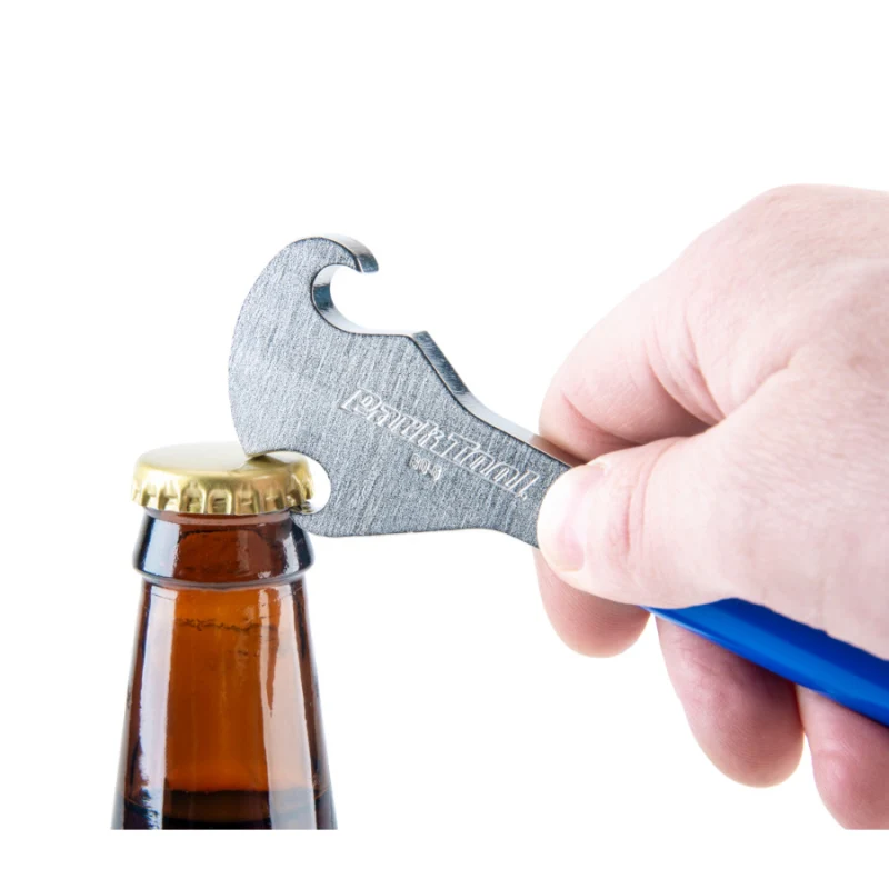 Park Tool Bottle Opener BO-6 - Image 2