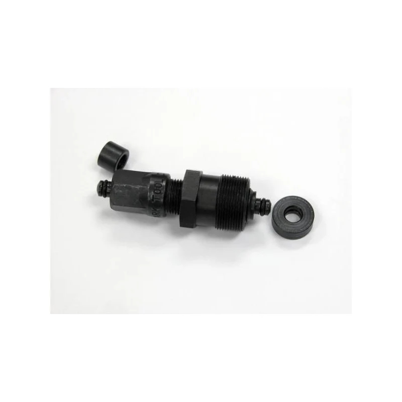 Park Tool Compact Crank Puller CWP-7C - Image 4