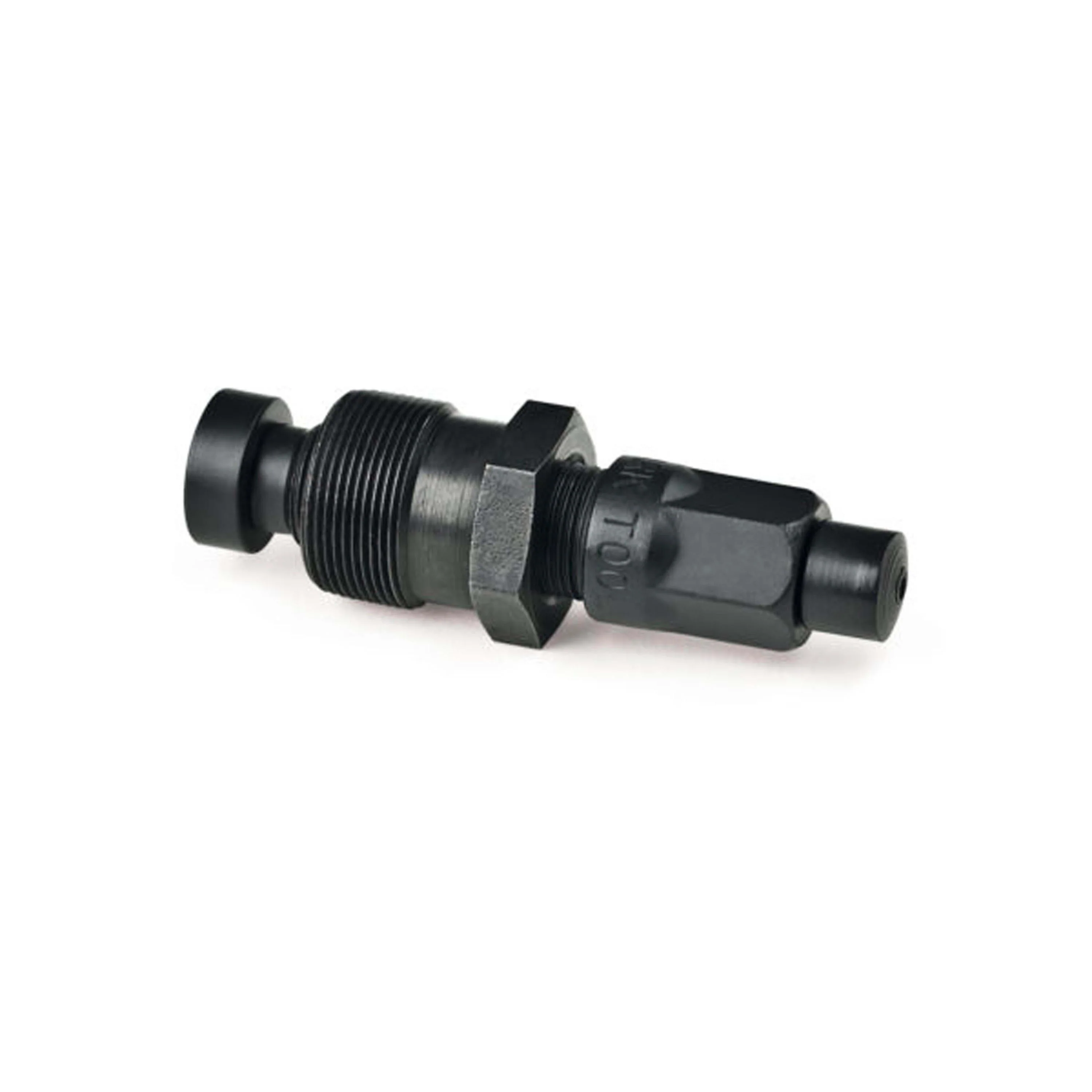 Park Tool Compact Crank Puller CWP-7C - Image 5