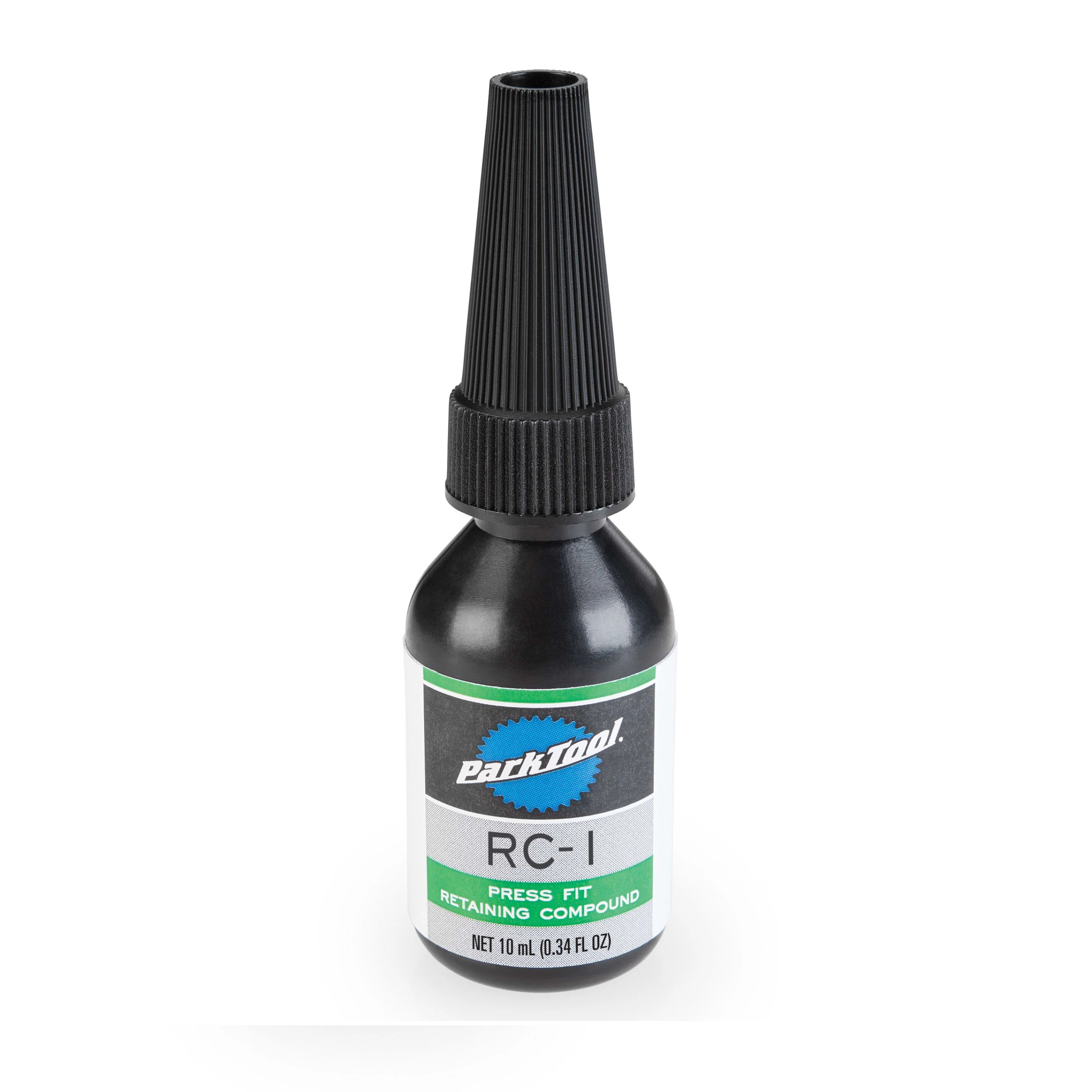 Park Tool Press Fit Retaining Compound RC-1 - Image 3
