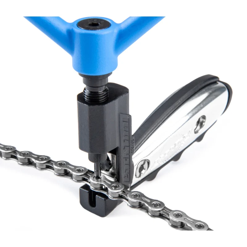 Park Tool Professional Chain Tool CT-15 - Image 2
