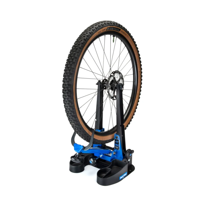 Park Tool Professional Wheel Truing Stand TS-2.3 - Image 2
