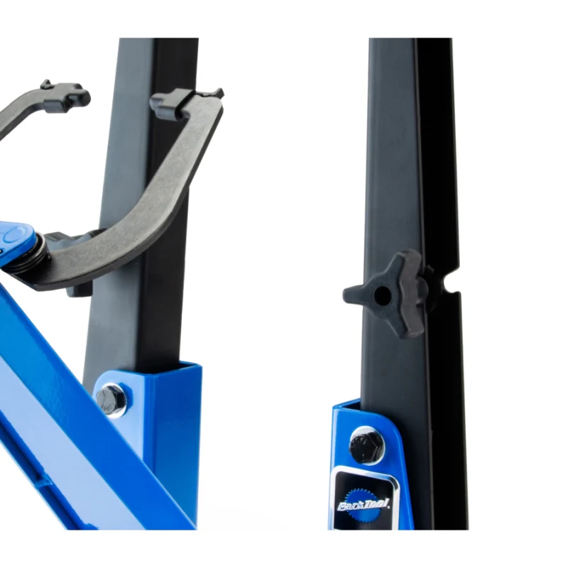 Park Tool Professional Wheel Truing Stand TS-2.3 - Image 5