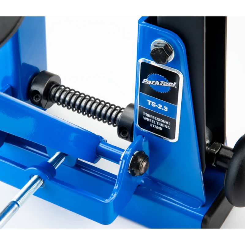 Park Tool Professional Wheel Truing Stand TS-2.3 - Image 6