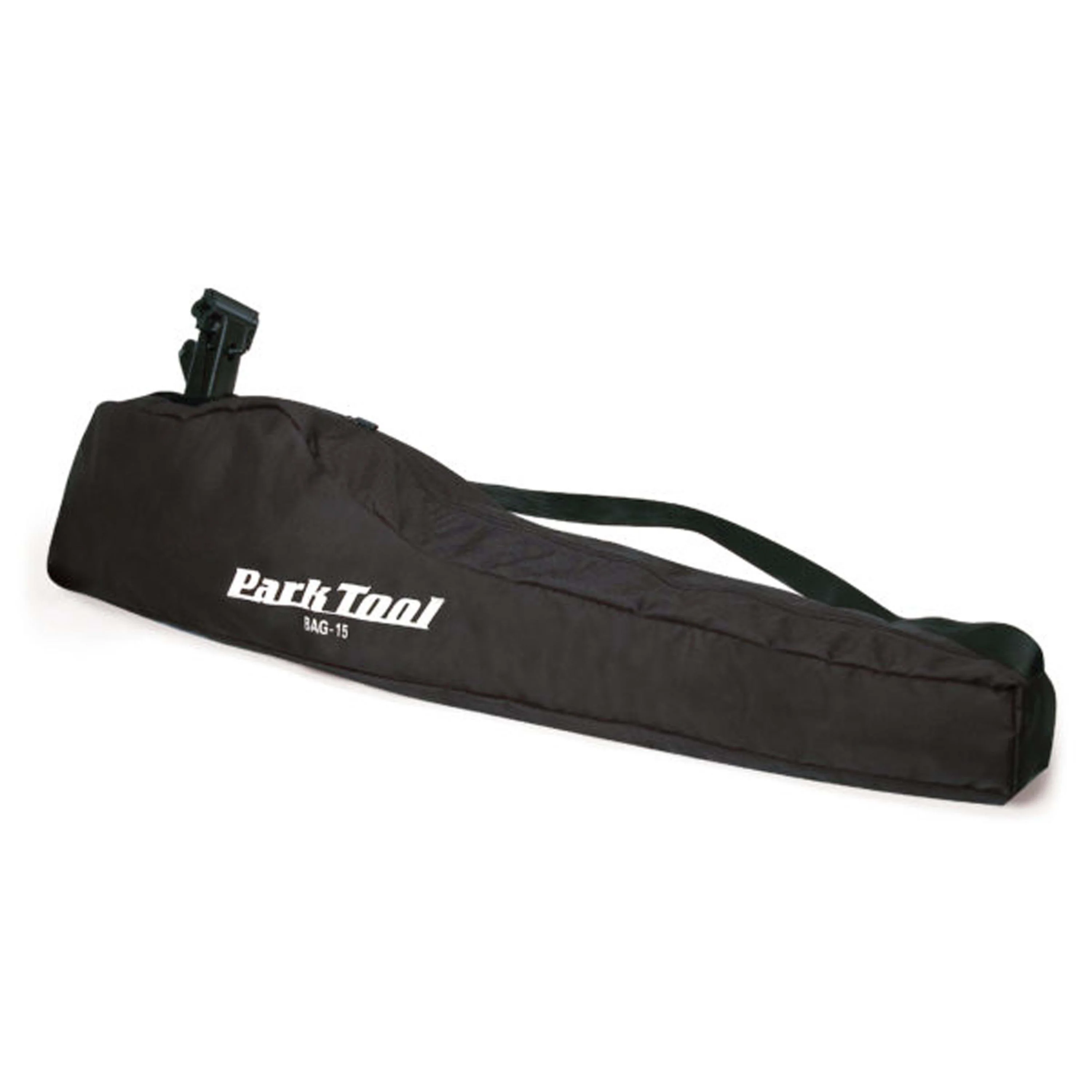 Park Tool Travel Bag Suits PRS-15/25 - Image 2