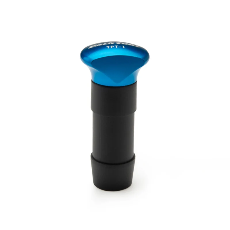 Park Tool Tubeless Tire Plug Tool TPT-1 - Image 2