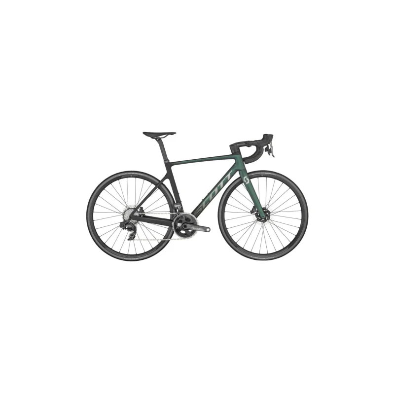 Scott Addict RC 20