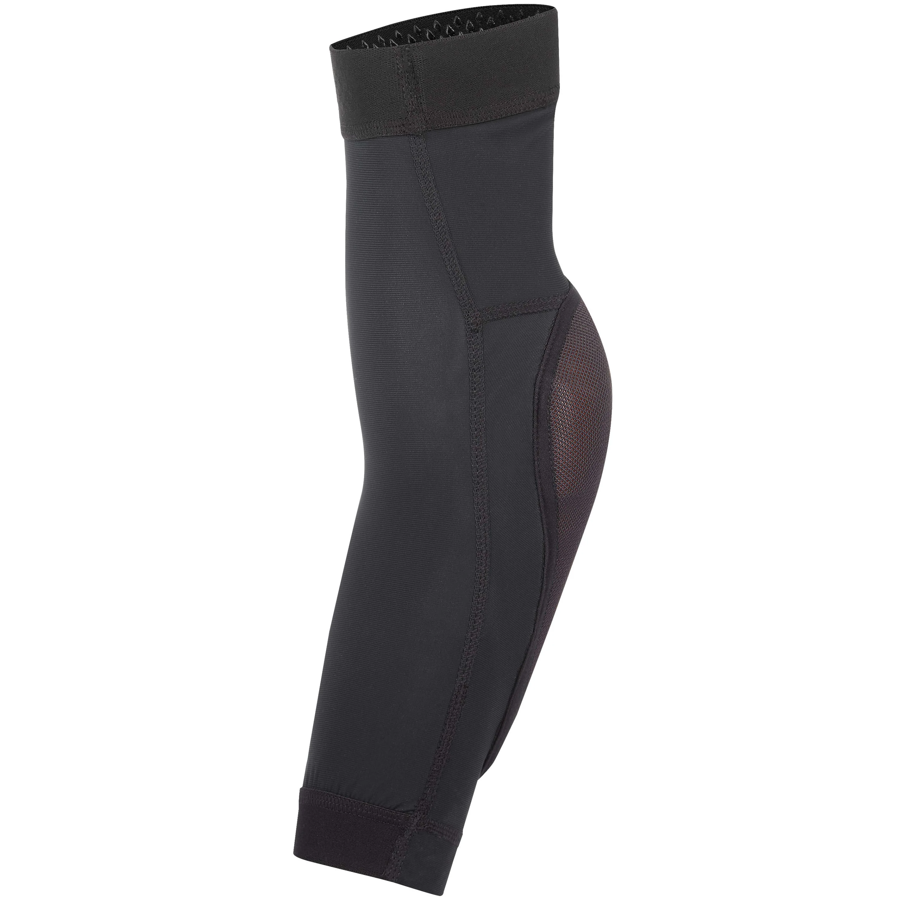 Scott Soldier 2 Elbow Guards - Black - Image 6