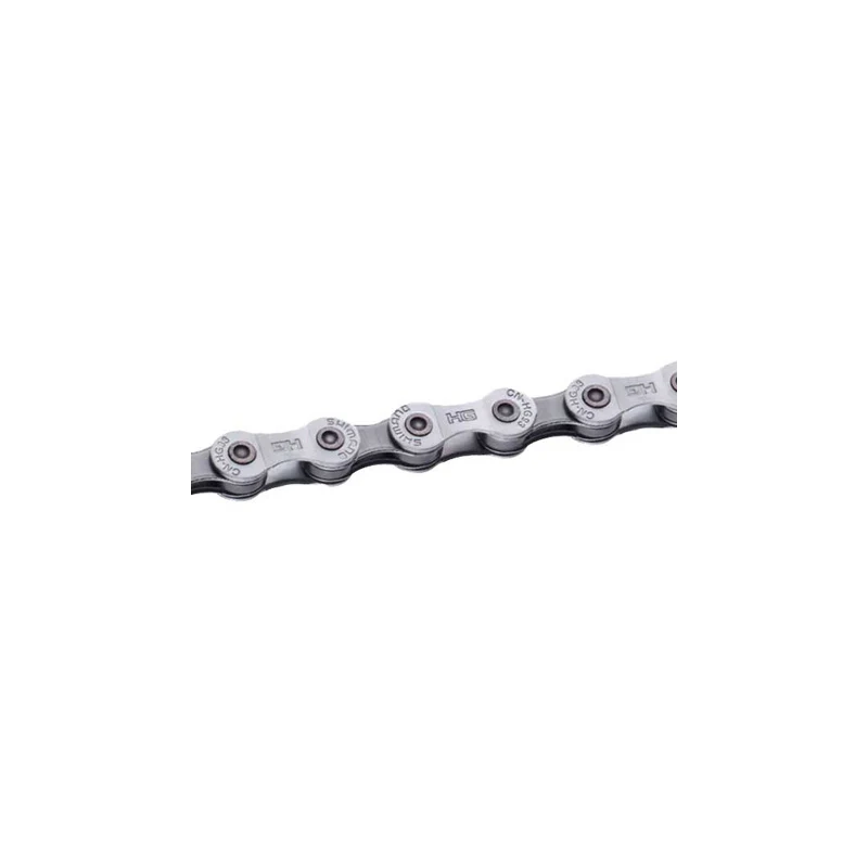 Shimano Ultegra / XT CN-HG93 Chain