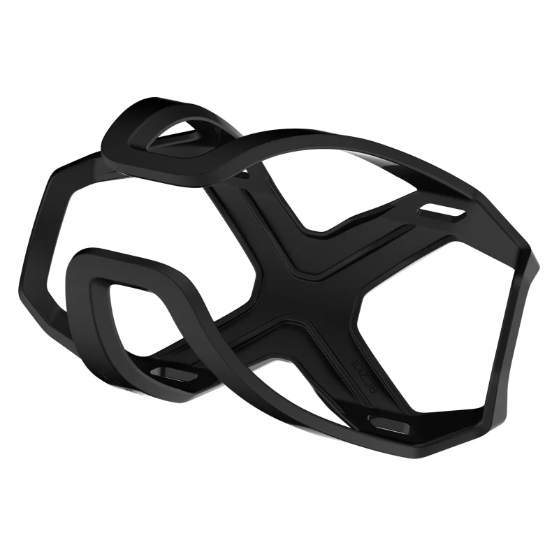 Syncros Tailor 3.0 Bottle Cage - Black - Image 2