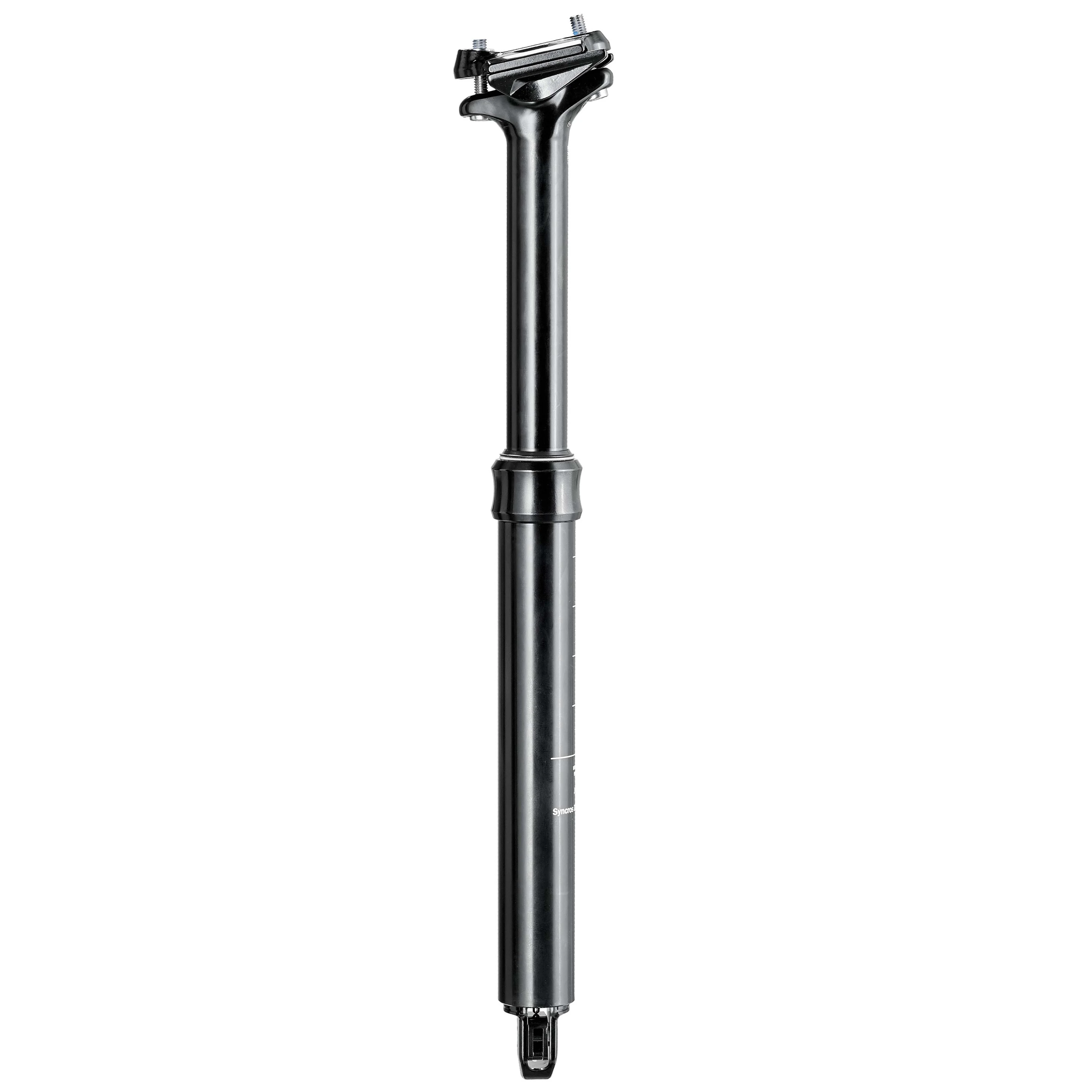 Syncros Duncan 2.0 Seatpost - Image 2