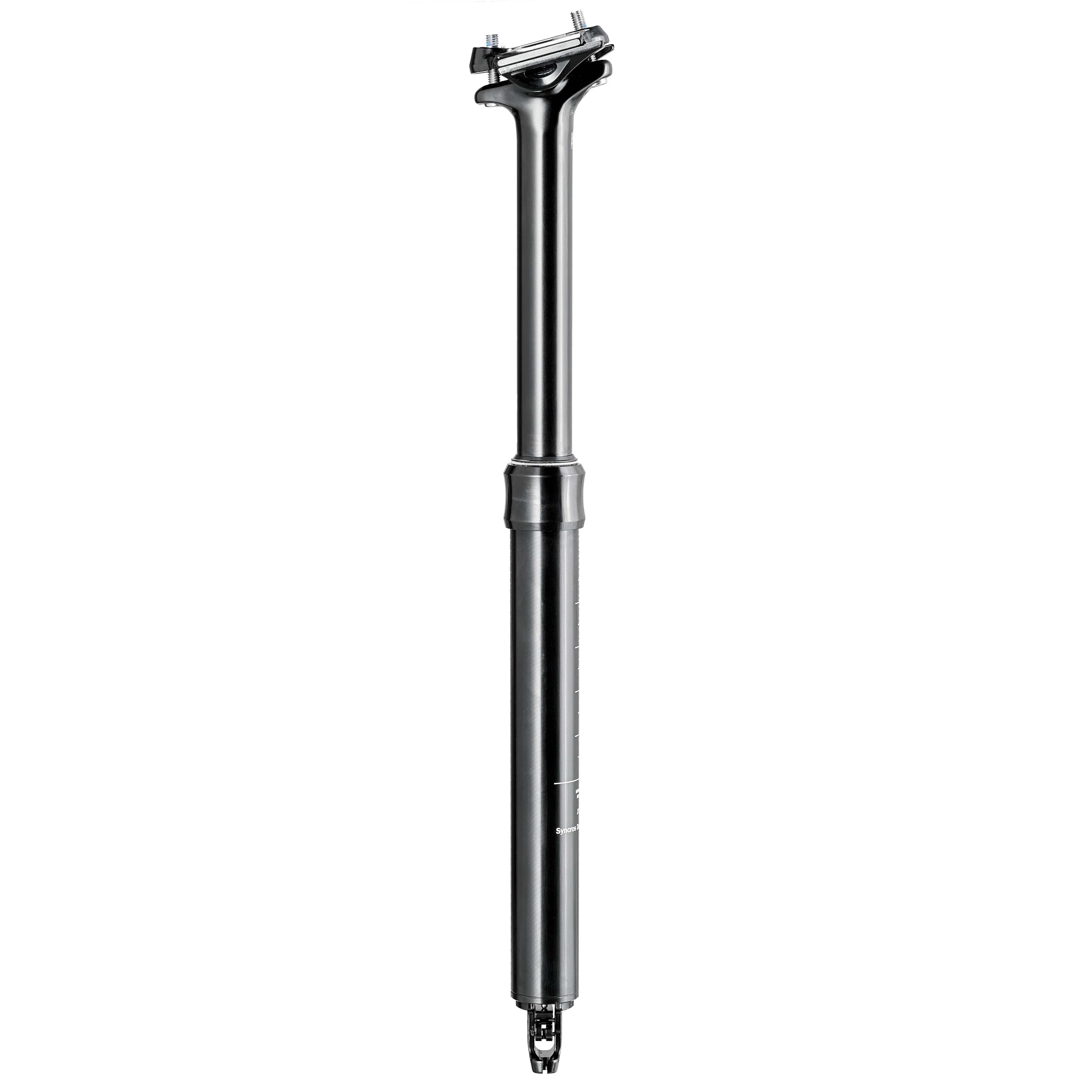 Syncros Duncan 2.0 Seatpost - Image 2