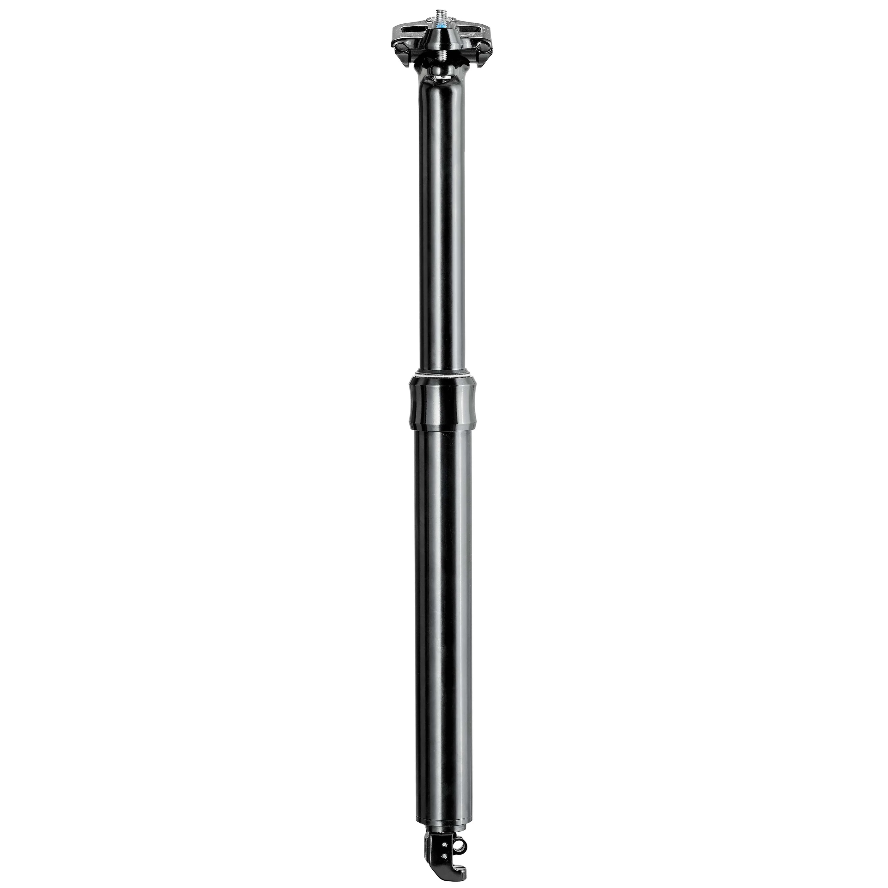 Syncros Duncan 2.0 Seatpost - Image 4