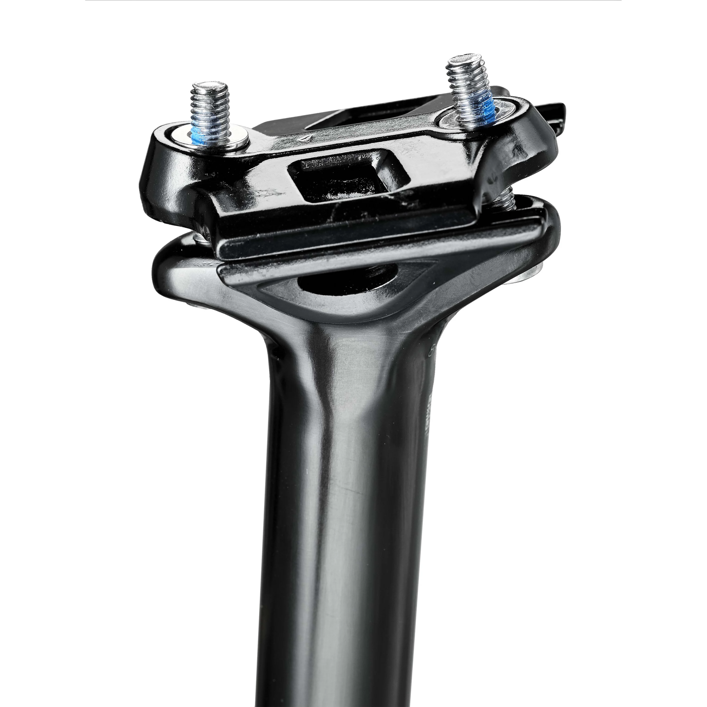 Syncros Duncan 2.0 Seatpost - Image 5