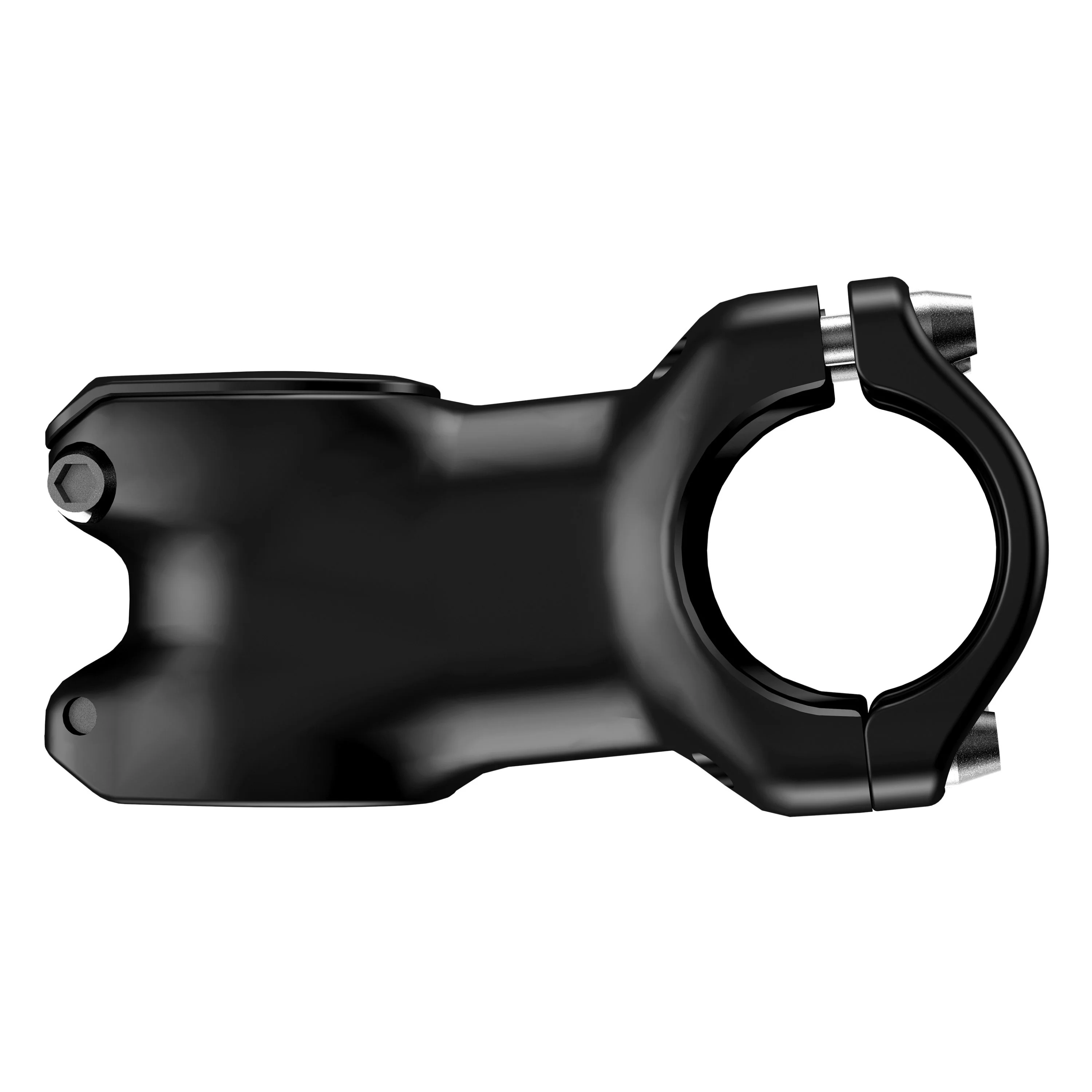 Syncros FL2.0 Stem - Black - Image 3