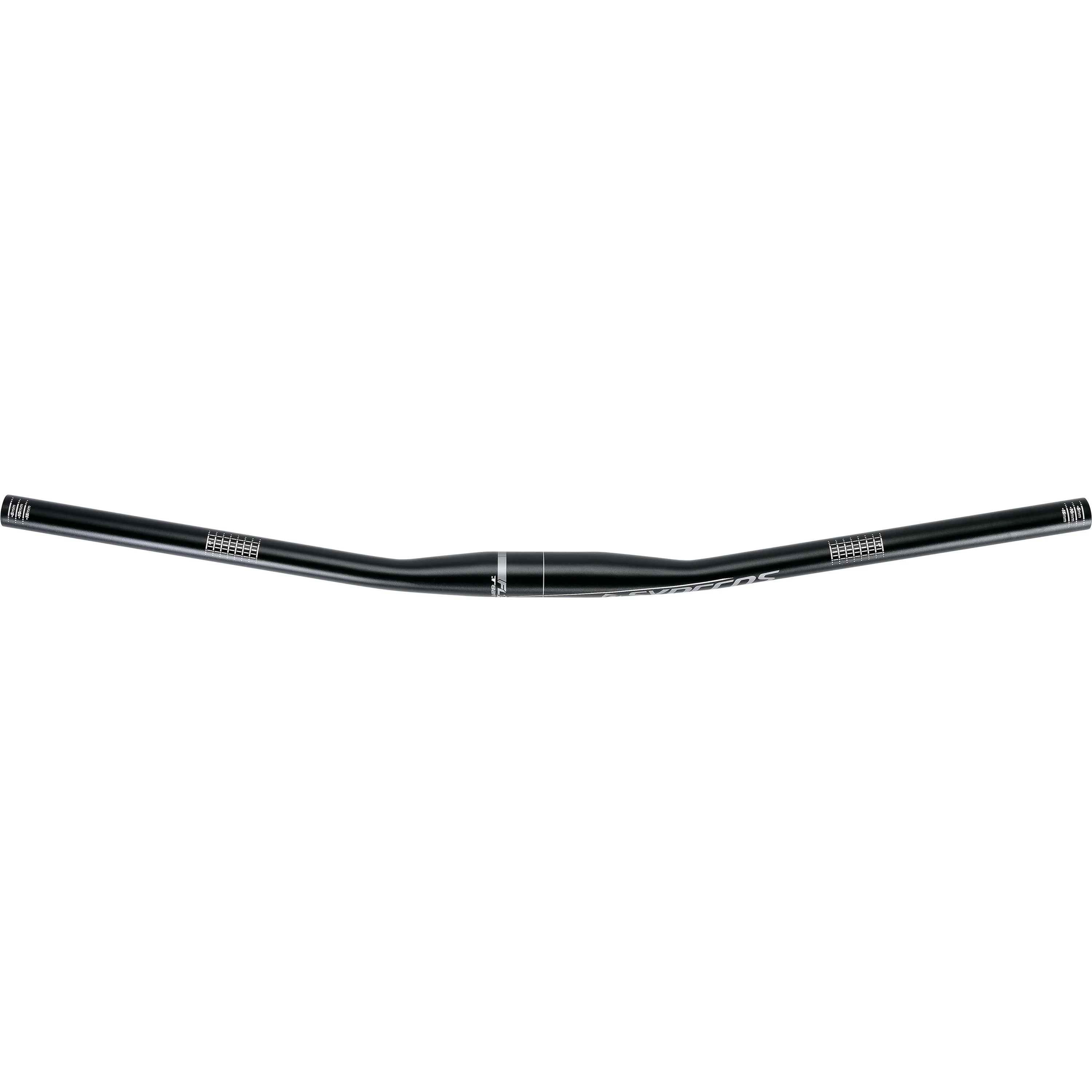Syncros Handlebar FL1.5 T-bar - Black - Image 3