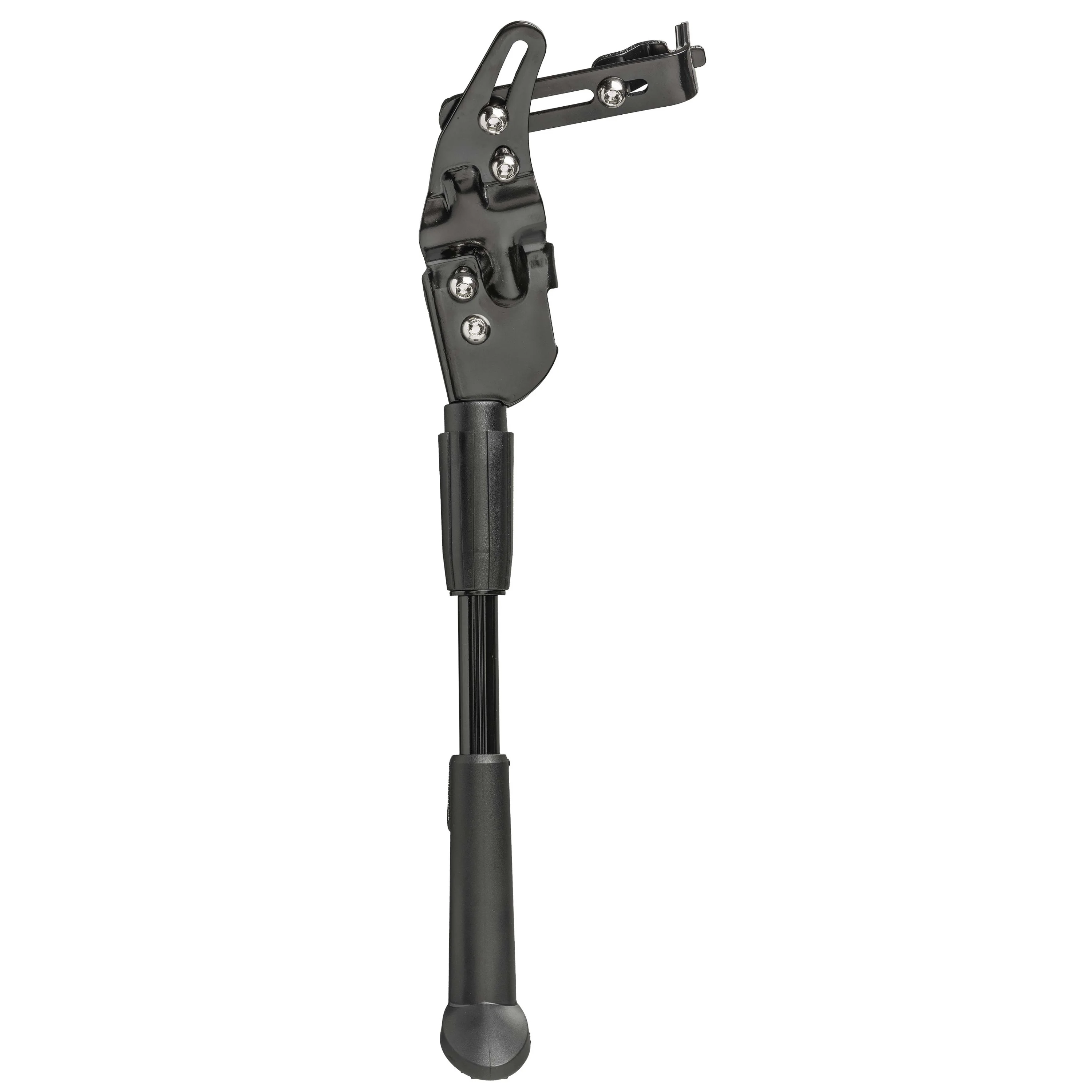 Syncros Kickstand 20-28 - Black - Image 2