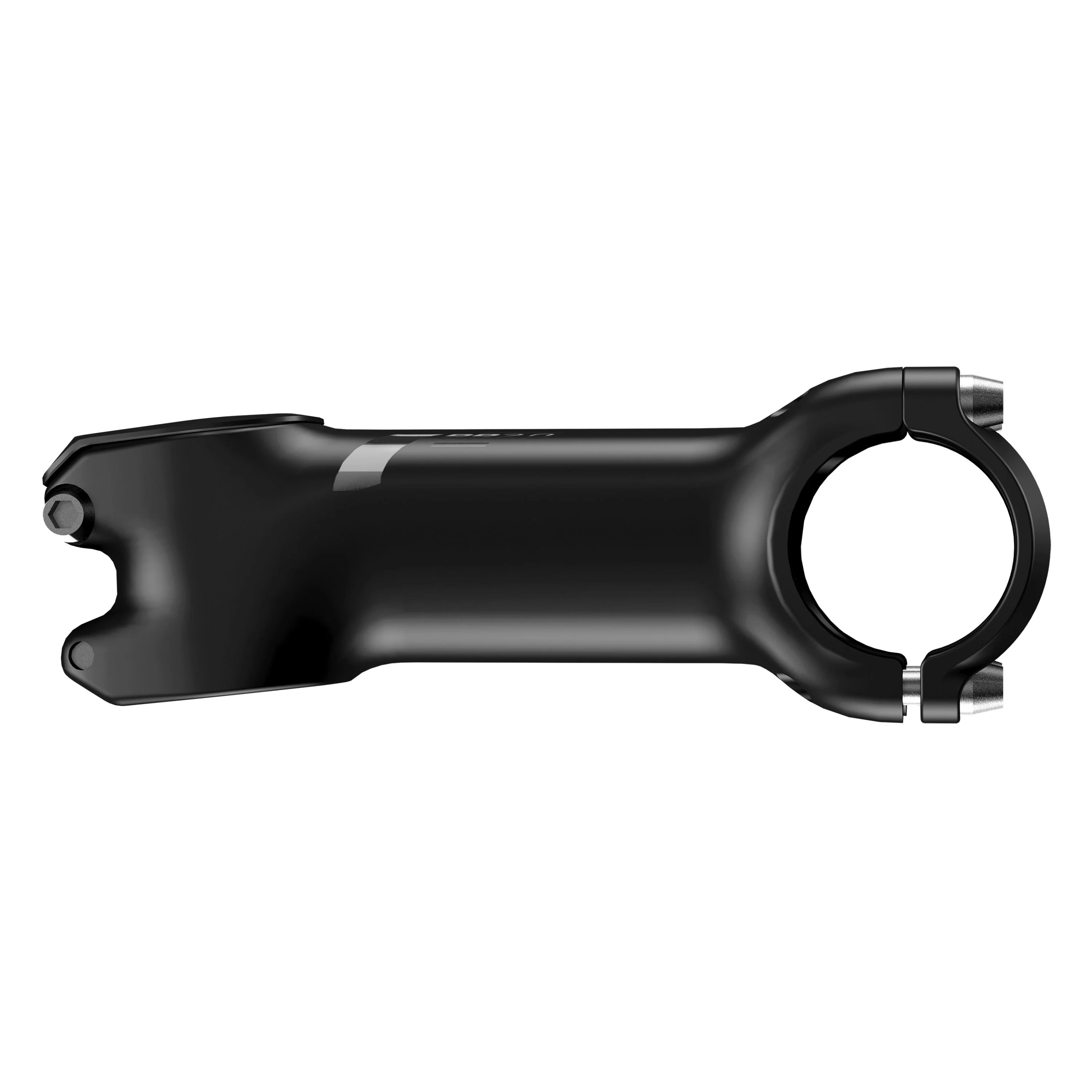 Syncros RR2.0 Stem - Black - Image 3