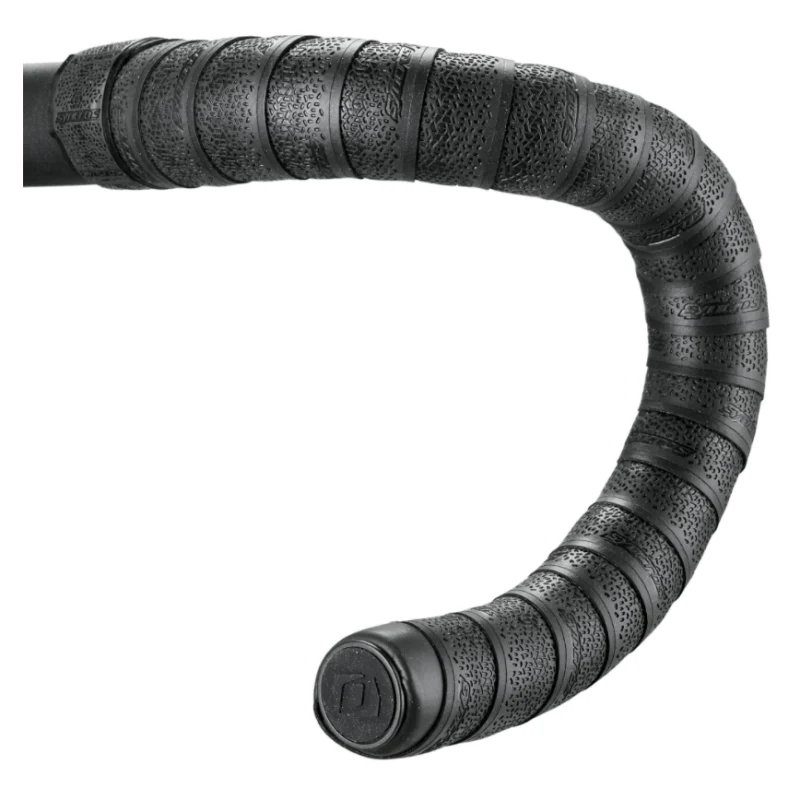Syncros Super Light Bartape - Black