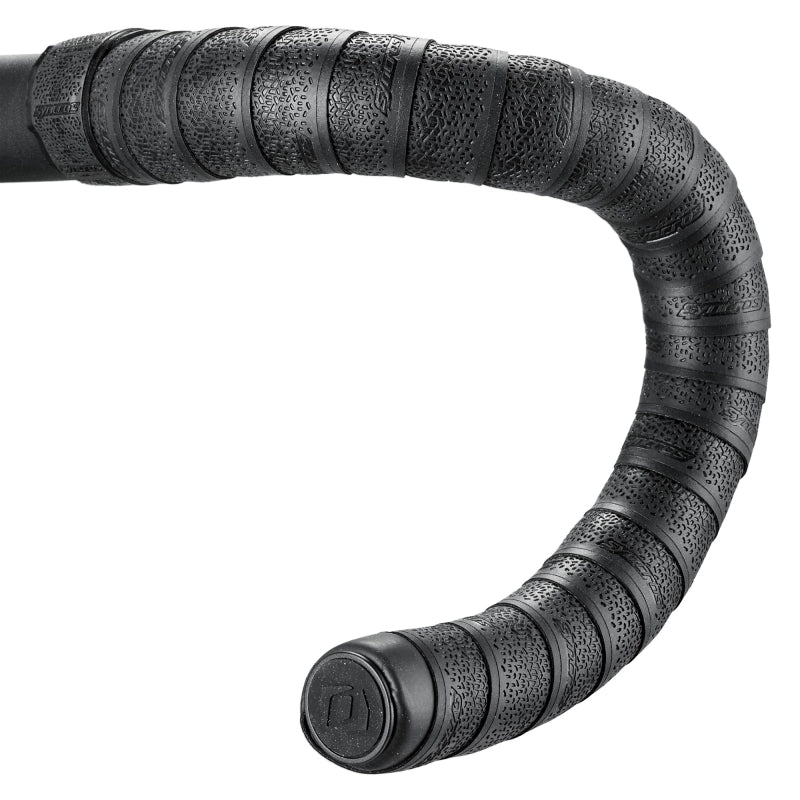 Syncros Super Thick Bartape - Black
