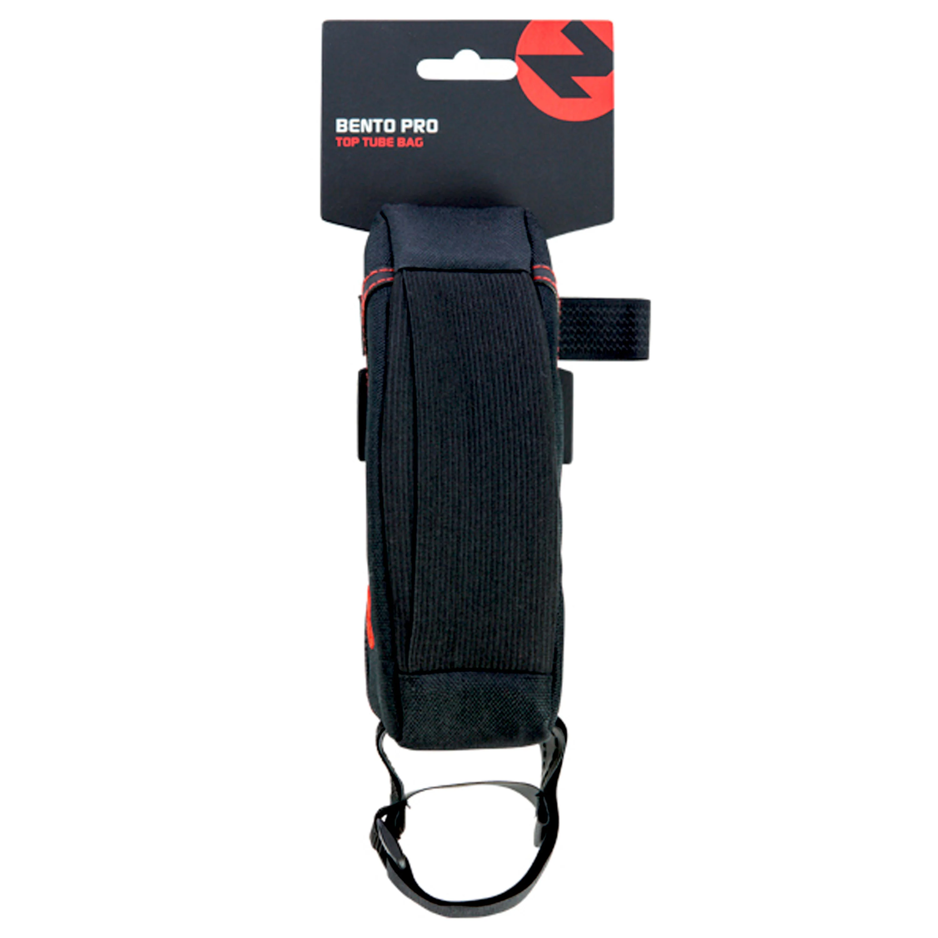Zero Bento Pro Top Tube Bag - Image 3